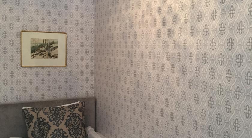 Hotel Mukkulan Kartano 4*